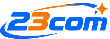 23com